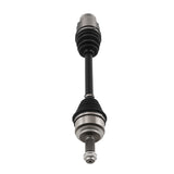 Front Right Passenger Side CV Axle Shaft fit for Honda Civic 2006-2015 09649962