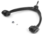 Front Right Upper Control Arm RH fit for 2007-2016 Chevy Silverado Sierra 1500 Tahoe 32562174