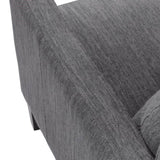 CLUB CHAIR 69632.00FCHAR