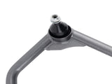 2"-4" Lift Upper Control Arm Suspension Fit For Dodge Ram 1500 2006-2020 2021 2023 11242457