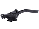 Accelerator Gas Pedal 22741799 Fits for Chevrolet Camaro 2010-2015 3.6L V6 6.2L V8 20555492