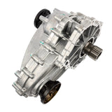New Transfer Case For 11-13 Jeep Grand Cherokee Dodge Durango 3.6L Single Speed 52853662AC 52231865