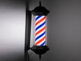 30"Hair Salon Sign Light LED Light US M339D 61386939