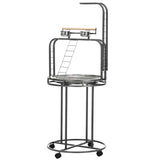 Parrot Stand /Parrot Perch 83493187