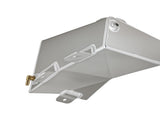 Aluminum Expansion Recovery Overflow Coolant Tank fit for Chevy Monte Carlo Malibu 88375329