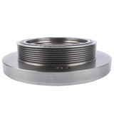 Replacement for 98-02 Dodge Ram 5.9 Cummins VP44 24V Damper Rubber Vibration Balance 3918999 69280776
