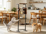 Pet Feeder Station 46814391