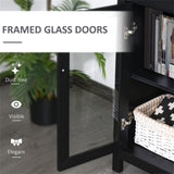 Shelf Book/Storage Cabinet 75794349