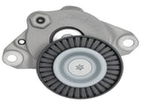 Engine Drive Belt Tensioner & Idler Pulley Kit fit for Mercedes-Benz 2722000270 39145856