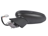 Exterior View Mirror Driver Left Side Power Heated W/ Blind Spot Detection for Kia K5 GT-Line Sedan 93779700