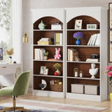 Shelf Book/Storage Cabinet 35908943