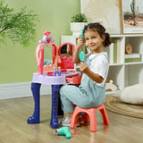 Kids Vanity Set 40536610