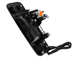 Rear Tailgate Handle Camera fit for Toyota Tundra 2007-2013 690900C050 Black 69736805