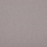 Outdoor Loveseat Cushion Set 48 x 24 Inch, Waterproof & 3-Year Fade Resistant Patio Furniture W419P290499