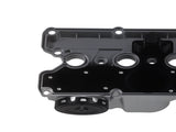 Complete Engine Cover fit for VW Golf Jetta Rabbit 2.5L 2005-2014 07K103469L 22996981
