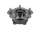 5-bolt Rear Wheel Hub Assembly fit for Infiniti Jx35 Qx60 Nissan Altima Hb612390pr 51508212