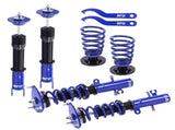 BFO Street Coilovers Shocks & Springs Kit fit for Nissan Altima 2007-2013 88467701