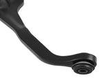 Front Control Arm Ball Joint Tie Rod End Links Kit fit for Dodge Nitro Jeep Liberty 25909676