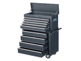 steel tool box black 73451145