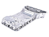 Engine Oil Pan Fits for Mercedes-Benz CLS350 E300 C350 GLK350 SL400 E450 ML350 2011-2019 19201590