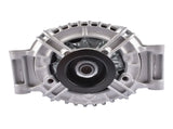 Alternator Fits for Mercedes-Benz C300 3.0L 2009-2012 GLK350 3.5L 2010-2012 150 Amp 12 Volt CW 43676834