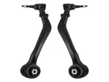 10x Front Control Arm Sway Bar Links Tie Rod Kit fit for Camaro 2010-2013 2014 2015 41755168