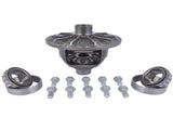 Rear Differential Case Kit For Jeep Wrangler JK 2007-2017 Dana 44 68035574AA 60925613