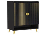 Shoe Storage Cabine 51237777