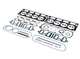 Front Engine Cylinder Head Gasket Set Fits for Chevrolet Suburban GMC Savana Cadillac Escalade 6.0 75248410