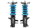 MaXpeedingrods T6 Coilovers Suspension Springs Kit fit for Ford Focus 2012-2018 P3 77499708