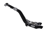 Front Right Steering Knuckle Assembly fit for Toyota FJ Cruiser 2007-2014 698-042 97862466