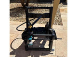 175FT Hose Reel Cart 75975462