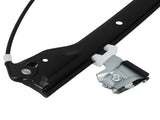 Power Window Regulator Assembly fit for Mercedes C300 E350 2008-2013 A2127201579 86509186