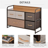 Chester Dresser/Storage Cabinets/Lockers 17770200