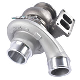 Turbo Turbocharger Replacement for Mack E7 Engine S300 S400 E7-350 E7-400 E7-427 E7-454 E7-460 58048935