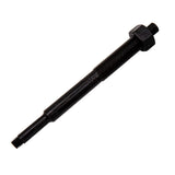Broken Spark Plug Remover Tool For Ford Triton 65600 3 Valve Engine 5.4L 2004 22875075