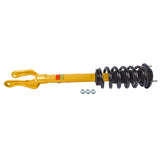 Front Right Suspension Strut Shock Assembly Replacement for 2012-2015 Jeep Grand Cherokee 68139496AC 44921788