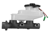 Brake Master Cylinder Assembly fit for Honda Accord 2.3L 3.0L 1998-2002 M390418 10388354