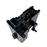 Brake Control Module For Toro TimeCutter Model 74385 74386 74387 74388 121-3017 97223758