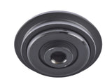 Bottom Roller Fit for Bobcat E45 E50 Mini Excavator Rubber Track Bolt Style 00699966