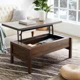 ZUN Lift Coffee Table 15078622