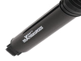 Lift Shock Front 0-1.5" Compatible fit for Ford F-250/F-350 Super Duty 4WD 05-2026 67863621