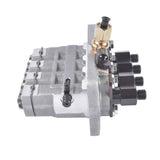 Fuel Injection Pump 308-1905 for Caterpillar CAT 3024C C2.2 Engine 216B3 242B 226B3 232B 226B 239D 90812309