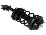 Front Complete Strut & Rear Shock fit for 2003-2005 Honda Pilot ACURA MDX 2001-2002 37583661