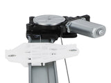 Electric Window Lift Unit fit for Honda Accord Sedan 2008-12 72250-TA0-A12 61882866