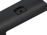 Dash Glove Box Door Lid Cover Fit fit for Volkswagen Beetle 2003-2010 97289953