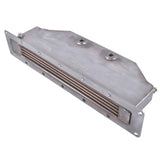 Aftercooler Fits for Cummins 6BT5.9L Diesel Engine Parts 4B3.9 ISBE4 QSB6.7 6B5.9 49379762
