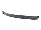 Front Bumper Reinforcement Impact Bar 60004080 Fits for Chevrolet Trax 1.2L L3 2024-2025 39891016
