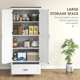 Kitchen Storage Cabinet 63117843
