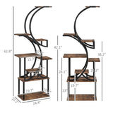 Flower Stand/Plant Stand 71350563